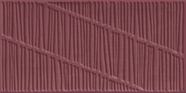 Декор VIVES Viet Marsala 10x20