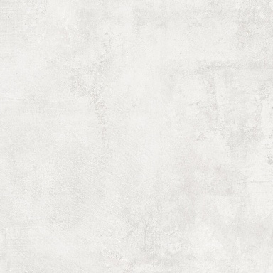 Керамогранит Peronda 29689 Downtown White NT/60X60/C/R 60x60