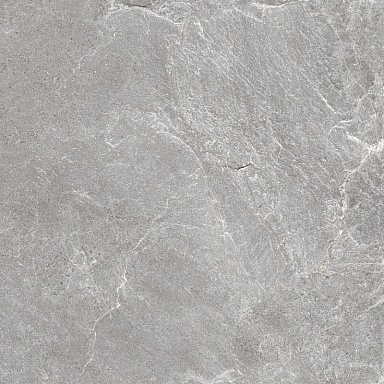 Керамогранит Global Tile GT606023201MSR Skala Серый 60x60
