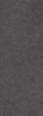 Керамогранит Kerama Marazzi DD070100R6 Лавика серый тёмный обрезной 119,5x320