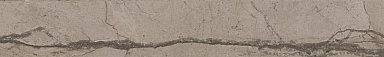 Kerama Marazzi KM6060G0341RBT6 Плинтус Ифран бежевый светлый матовый обрезной 60x9,5x0,9