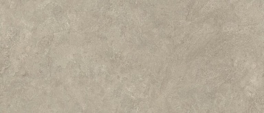 Керамогранит Atlas Concorde Italy AYAQ Boost Icor Oyster Matte 6mm 120x278