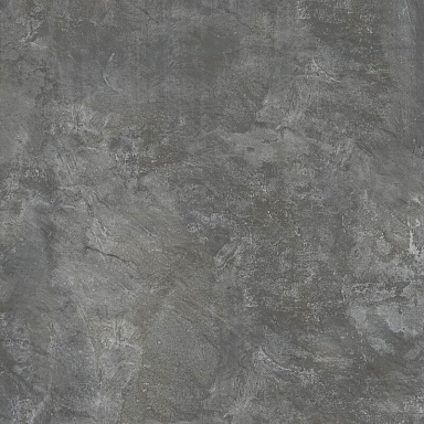 Керамогранит Alma Ceramica GFU04URB70R Urban 60x60