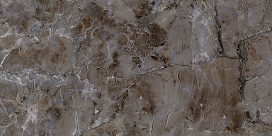 Плитка Cersanit 16777 Landscape коричневый 29.8x59.8