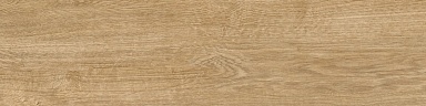 Керамогранит Laparet LP2080G0011R Lamarty Almond миндальный 20х80