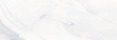 Плитка Ecoceramic Rodas White 33.3x100
