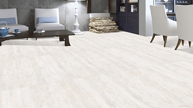 Керамогранит ITC Almeria Crema Sugar 60x60
