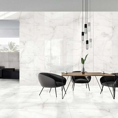 Anton Eurotile