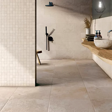 Peyto Dualgres