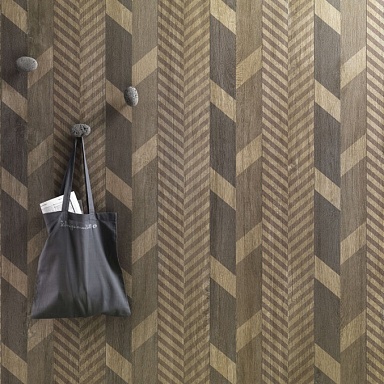Wood Artcer