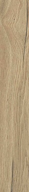 Керамогранит Stargres SGR28 Aurevia Natural 9.2x60