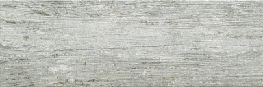 Керамогранит LB-Ceramics 6064-0006 Рустик Грей 19,9х60,3