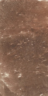 Керамогранит Cerim 765919 Rock Salt Hawaiian Red Luc Ret 30x60