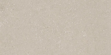 Керамогранит La Faenza VINCENT6 12 60x120