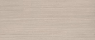 Плитка Atlas Concorde Italy A6E9 Canvas Stripes 50x120