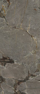Керамогранит NT Ceramic NTT3601P Stone Alpino 120x280