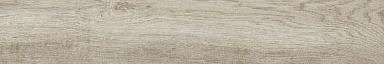 Керамогранит Moreroom Stone W1202037 Rubber Matte серый 20х120