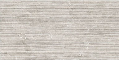 Керамогранит Pamesa 017.250.0364.15098 Constanza Rlv. Desert MT Rect 60x120