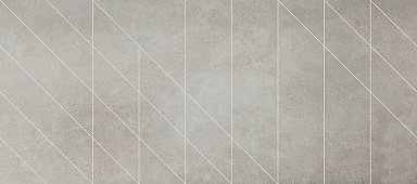 Декор Cedit 752738 Matrice Trama 2 D2 Ret 80x180