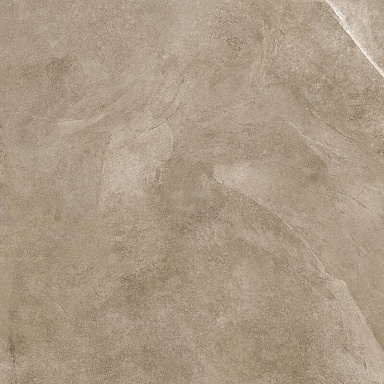 Керамогранит Alma Ceramica GFU6060BST40R Basalto Sugar 600x600x9