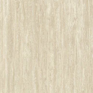 Керамогранит STN Ceramica M.C. Fortune Natural MT Rect 60x60