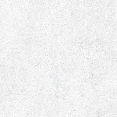 Керамогранит Peronda 38135 Cluny White SF/60X60X0,9/R 60x60