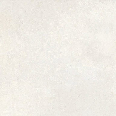 Керамогранит Undefasa Mediterranea Blanco PW R 60x60