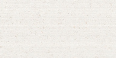 Керамогранит Cerdomus 108561 Miralith Trame Gesso Matt Rett 60x120