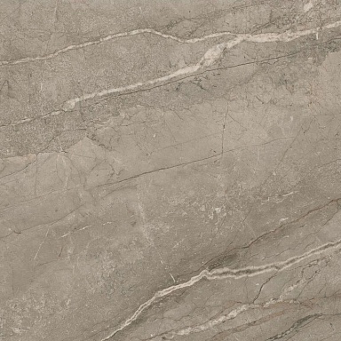Керамогранит Атлас Конкорд Россия 610010002725 Mystic Grey Lastra 20mm 60x60