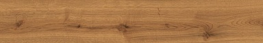 Керамогранит Atlas Concorde Italy AO49 Exence Amber 20x120
