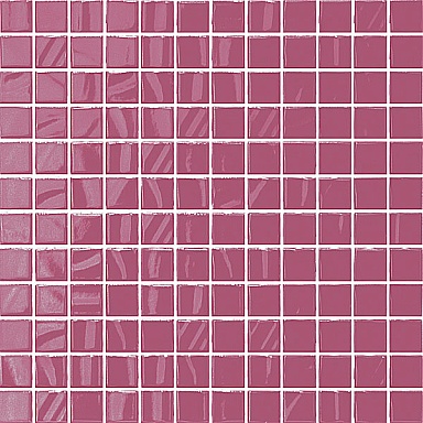 Мозаика Kerama Marazzi 20049 Темари фуксия 29.8*29.8