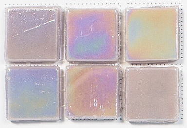 Мозаика ROSE MOSAIC WJ41 Galaxy 1*1 31.8x31.8