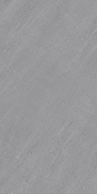 Керамогранит Vizavi ZA-DJ12592 Glazed Карвинг 1200x600x9