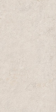 Керамогранит Grespania 80RI74E Ribera Marfil Natural 5.6 mm 60x120