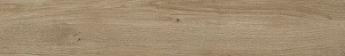 Керамогранит Nanogress Naturale Teak-M 10mm 20x120