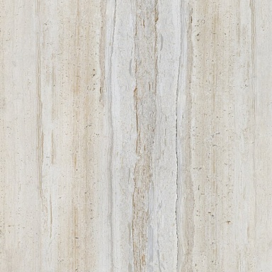 Керамогранит Gresse GRS03-16 Gila Tapioca 60x60