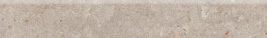 Плинтус Kerama Marazzi SG653820R/6BT Риккарди бежевый матовый 60x9,5