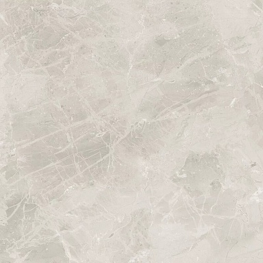 Керамогранит Dako E-3015/MR Liberty Бежевый ректификат 600x600x9