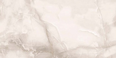 Керамогранит Gravita Anti Sky Taupe Satin 60x120