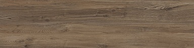 Керамогранит Laparet K952694R0001LPET Tabula Brown коричневый 19.7x79.7