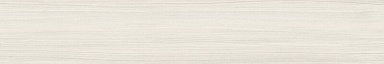 Керамогранит Artkera Group GP20120CIT01 Citywood Crema матовый 200x1200x9