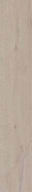 Керамогранит Kerama Marazzi SG732390R Тровазо серый матовый обрезной 13x80x0,9