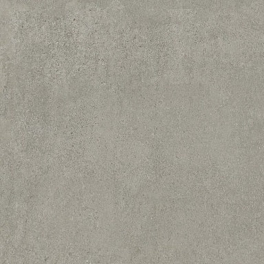 Керамогранит Атлас Конкорд Россия 610010002996 Rinascente Fusion Argilla 60x60