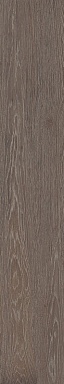 Керамогранит Estima KW03 Kraft Wood Wenge Структурированный Рект. 19,4x120x10