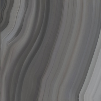 Плитка Azori Acate Grey 42x42