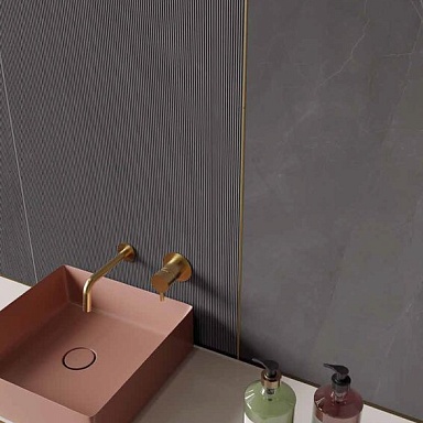 Walk Dado Ceramica