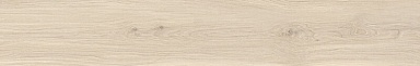 Керамогранит Peronda 40511 Taos Maple/24X151X0,9/A/R 24x151
