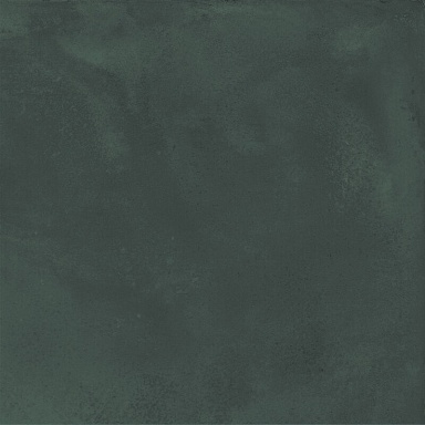 Плитка Kerama Marazzi KM1515B0020N Фес зелёный тёмный глянцевый 15x15x0,77