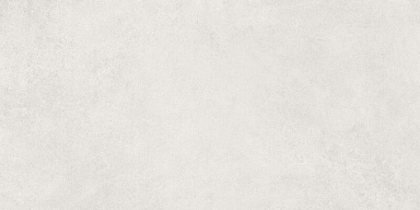 Керамогранит Artkera Group GP60120MIM15M Microcement Gray матовый 600x1200x9.5