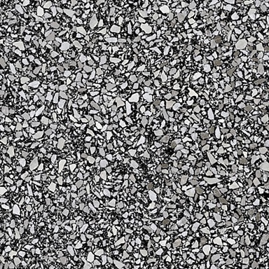 Керамогранит Casalgrande Padana 12950032 Terrazzo Black 60x60